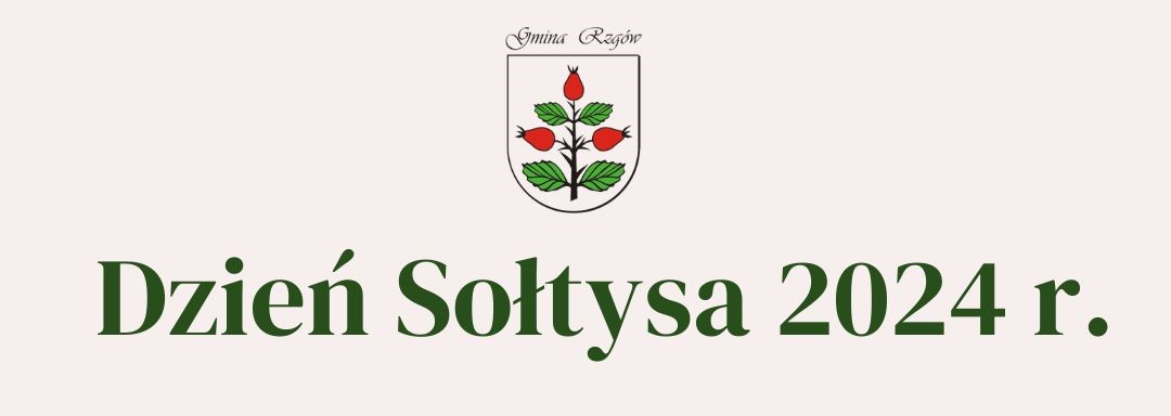 Dzie Sotysa